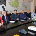 Istrazivacki edukativni centar Zupanija 7