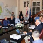 Istrazivacki edukativni centar Zupanija 8