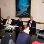 Istrazivacki edukativni centar Zupanija 9