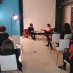 Ivana Lovric Jovic Mama 4