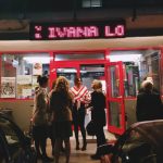 Ivana Lovric Jovic Mama 5