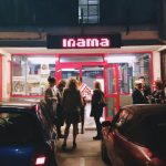 Ivana Lovric Jovic Mama 6