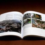 Katalog Anticki vodovod0104
