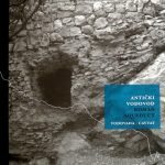 Katalog Anticki vodovod0108