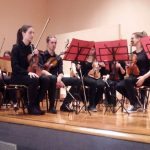 Koncert USLS Tivat 01