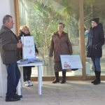 Molitelji Medarevo 1