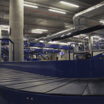 New Airport Zagreb Novi Zagrebacki Aerodrom 3