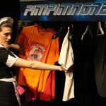 Pimpinone premijera 6
