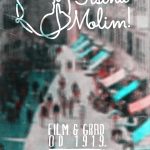Plakat2017