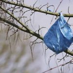 Plasticne vrecice 1