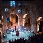 San Ljetne Noci Midsummer 1