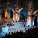 San Ljetne Noci Midsummer 2