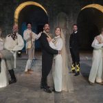 San Ljetne Noci Midsummer 3