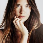 Sara Renar 2