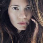 Sara Renar 3