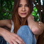 Sara Renar 4