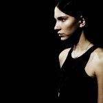 Sara Renar 6