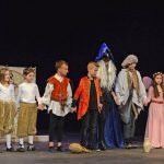 TEATAR JE RIJEČ Jezični savjetnik za dubrovački govor 1 Savjetnik za jezicni govor Martinovici 3