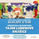 TLK u DU instagram 09