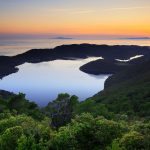 VELIKO JEZERO