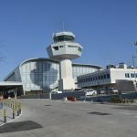 aerodrom cilipi vjezba061