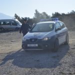 aerodrom cilipi vjezba064
