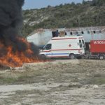 aerodrom cilipi vjezba074