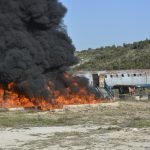 aerodrom cilipi vjezba082
