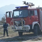 aerodrom cilipi vjezba122
