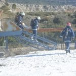 aerodrom cilipi vjezba133