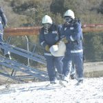 aerodrom cilipi vjezba134