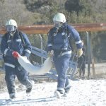 aerodrom cilipi vjezba139