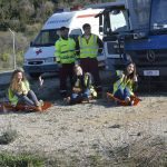 aerodrom cilipi vjezba143