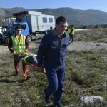 aerodrom cilipi vjezba146