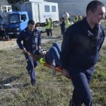 aerodrom cilipi vjezba149