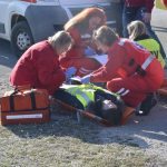 aerodrom cilipi vjezba154