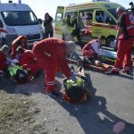 aerodrom cilipi vjezba155