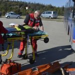 aerodrom cilipi vjezba163