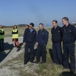 aerodrom cilipi vjezba169