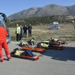 aerodrom cilipi vjezba172