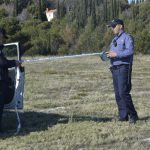 aerodrom cilipi vjezba199