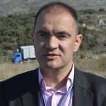 aerodrom cilipi vjezba202
