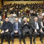 bakija konsuo 10