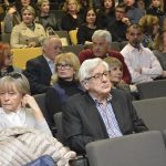 bakija konsuo 12