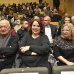 bakija konsuo 13