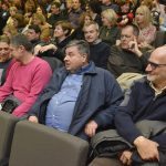 bakija konsuo 14