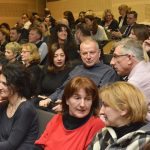 bakija konsuo 15