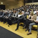 bakija konsuo 23