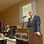 bakija konsuo 24
