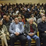 bakija konsuo 25